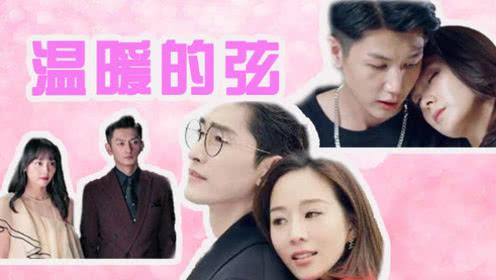 解答你疑问,畅享网约车有安全隐患,出租车同样不例外,女生安全打车有何技巧?吉鹿力问答社区