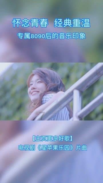 拼多多最新版本2023游戏画面