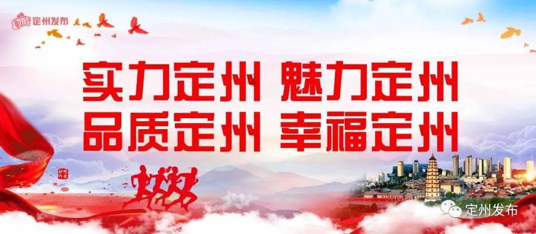 相互吞噬选关版