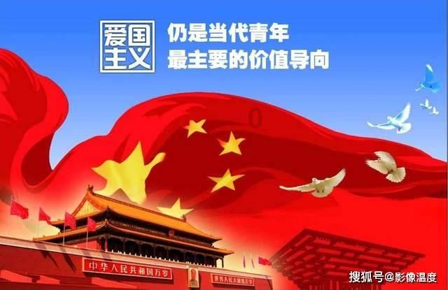 植物大战僵尸11