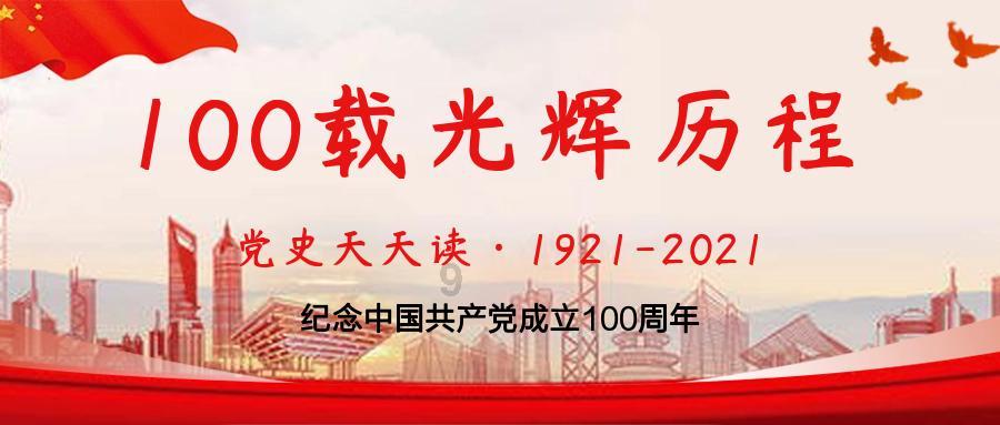 挺喜欢大房鸭的模式，他们有可能会往上海周边发展吗？
