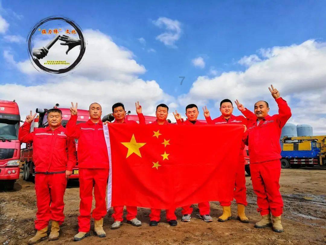 驱逐城堡入侵者选关版