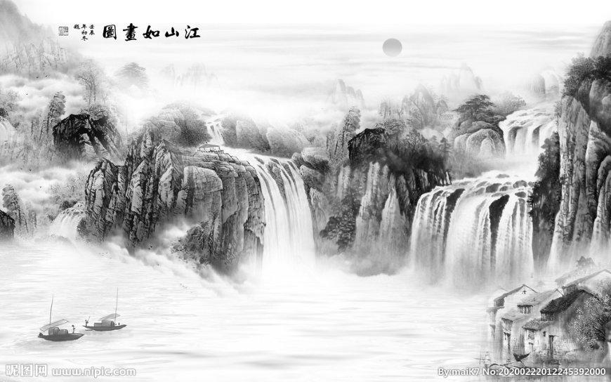 请问家庭用的有什么好的物理驱蚊方法 呀？谢谢！游戏画面
