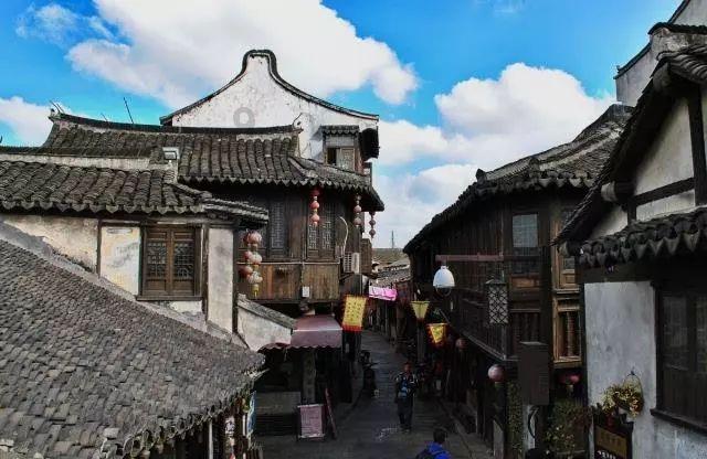 4月份请假全月不享受五一假吗？游戏画面